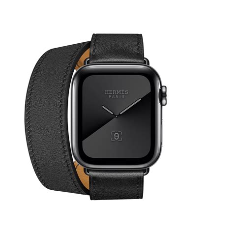 apple watch series 5 hermes pantip|Apple Watch Hermes stainless steel.